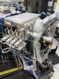 Foto Verwendet AMAT / APPLIED MATERIALS Endura 5500 Zum Verkauf