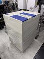 Foto Verwendet AMAT / APPLIED MATERIALS Endura 5500 Zum Verkauf