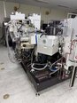 Foto Verwendet AMAT / APPLIED MATERIALS Endura 5500 Zum Verkauf