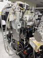 Foto Verwendet AMAT / APPLIED MATERIALS Endura 5500 Zum Verkauf