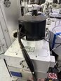 Foto Verwendet AMAT / APPLIED MATERIALS Endura 5500 Zum Verkauf