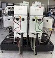 Foto Verwendet AMAT / APPLIED MATERIALS Endura 5500 Zum Verkauf