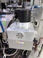Foto Verwendet AMAT / APPLIED MATERIALS Endura 5500 Zum Verkauf