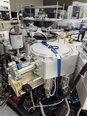 Foto Verwendet AMAT / APPLIED MATERIALS Endura 5500 Zum Verkauf