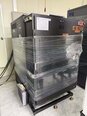 AMAT / APPLIED MATERIALS Endura 5500