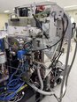 Foto Verwendet AMAT / APPLIED MATERIALS Endura 5500 Zum Verkauf