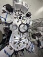 Foto Verwendet AMAT / APPLIED MATERIALS Endura 5500 Zum Verkauf