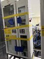 Foto Verwendet AMAT / APPLIED MATERIALS Endura 5500 Zum Verkauf