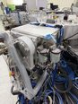 Foto Verwendet AMAT / APPLIED MATERIALS Endura 5500 Zum Verkauf