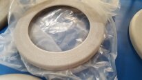 Photo Used AMAT / APPLIED MATERIALS Spare parts for Endura For Sale