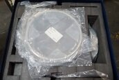 Photo Used AMAT / APPLIED MATERIALS Spare parts for Endura For Sale