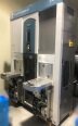 Photo Used AMAT / APPLIED MATERIALS Endura CL For Sale