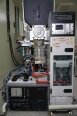 Photo Used AMAT / APPLIED MATERIALS AxZ Chambers for Endura CL For Sale