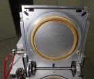 Photo Used AMAT / APPLIED MATERIALS AxZ Chambers for Endura CL For Sale