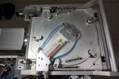 Photo Used AMAT / APPLIED MATERIALS AxZ Chambers for Endura CL For Sale