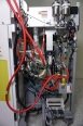 Photo Used AMAT / APPLIED MATERIALS AxZ Chambers for Endura CL For Sale