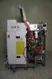 AMAT / APPLIED MATERIALS AxZ Chambers for Endura CL