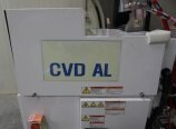 Photo Used AMAT / APPLIED MATERIALS AxZ Chambers for Endura CL For Sale