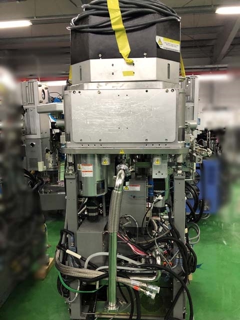 Photo Used AMAT / APPLIED MATERIALS Endura CL For Sale