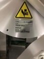 Photo Used AMAT / APPLIED MATERIALS Endura CL For Sale