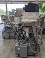 图为 已使用的 AMAT / APPLIED MATERIALS Endura CL 待售