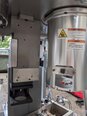 图为 已使用的 AMAT / APPLIED MATERIALS Endura CL 待售