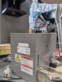 图为 已使用的 AMAT / APPLIED MATERIALS Endura CL 待售