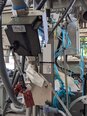图为 已使用的 AMAT / APPLIED MATERIALS Endura CL 待售