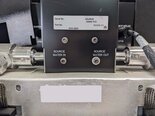 图为 已使用的 AMAT / APPLIED MATERIALS Endura CL 待售