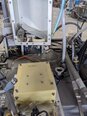 图为 已使用的 AMAT / APPLIED MATERIALS Endura CL 待售
