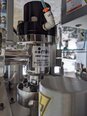 图为 已使用的 AMAT / APPLIED MATERIALS Endura CL 待售
