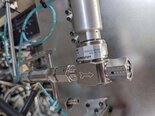 图为 已使用的 AMAT / APPLIED MATERIALS Endura CL 待售