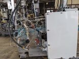 图为 已使用的 AMAT / APPLIED MATERIALS Endura CL 待售