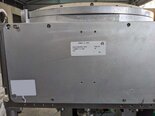 图为 已使用的 AMAT / APPLIED MATERIALS Endura CL 待售