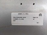 图为 已使用的 AMAT / APPLIED MATERIALS Endura CL 待售
