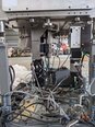 图为 已使用的 AMAT / APPLIED MATERIALS Endura CL 待售