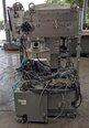 图为 已使用的 AMAT / APPLIED MATERIALS Endura CL 待售