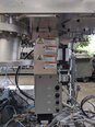 图为 已使用的 AMAT / APPLIED MATERIALS Endura CL 待售