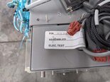 图为 已使用的 AMAT / APPLIED MATERIALS Endura CL 待售