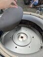 图为 已使用的 AMAT / APPLIED MATERIALS Endura CL 待售