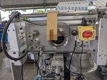 图为 已使用的 AMAT / APPLIED MATERIALS Endura CL 待售