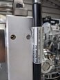 图为 已使用的 AMAT / APPLIED MATERIALS Endura CL 待售