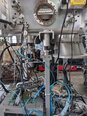 图为 已使用的 AMAT / APPLIED MATERIALS Endura CL 待售