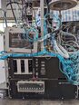 图为 已使用的 AMAT / APPLIED MATERIALS Endura CL 待售