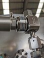 图为 已使用的 AMAT / APPLIED MATERIALS Endura CL 待售