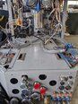 图为 已使用的 AMAT / APPLIED MATERIALS Endura CL 待售