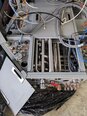图为 已使用的 AMAT / APPLIED MATERIALS Endura CL 待售
