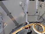 图为 已使用的 AMAT / APPLIED MATERIALS Endura CL 待售