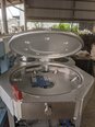 图为 已使用的 AMAT / APPLIED MATERIALS Endura CL 待售