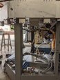 图为 已使用的 AMAT / APPLIED MATERIALS Endura CL 待售